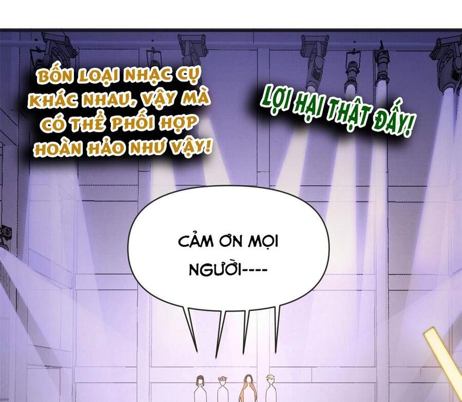 Vẫn Cứ Nhớ Em, Nhớ Em Chapter 108 - 24