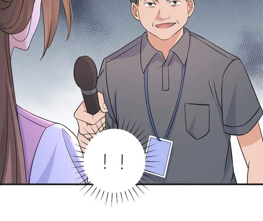 Vẫn Cứ Nhớ Em, Nhớ Em Chapter 108 - 27