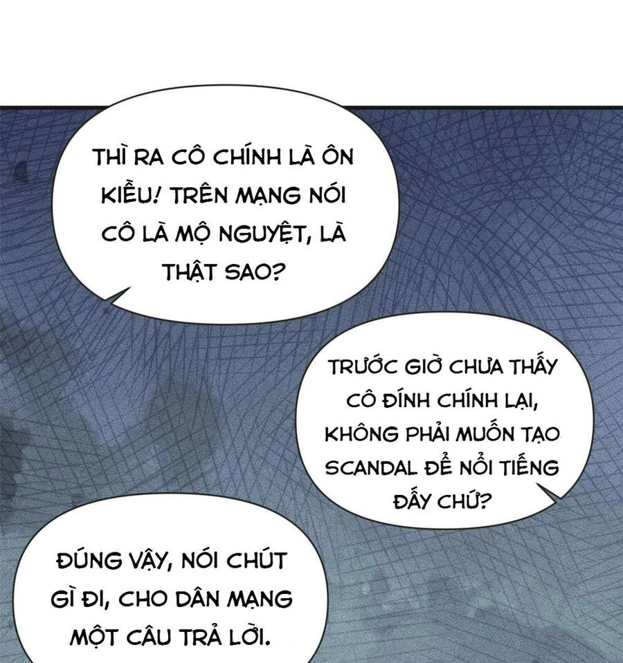 Vẫn Cứ Nhớ Em, Nhớ Em Chapter 108 - 28