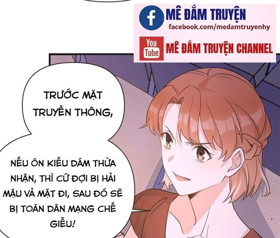 Vẫn Cứ Nhớ Em, Nhớ Em Chapter 108 - 31