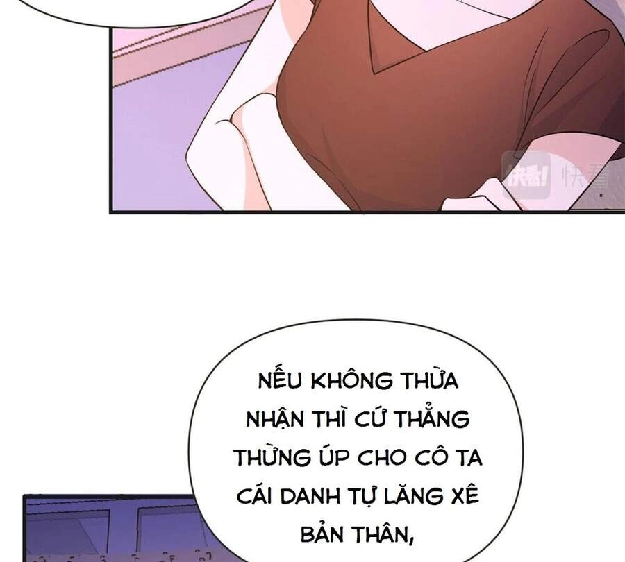 Vẫn Cứ Nhớ Em, Nhớ Em Chapter 108 - 32