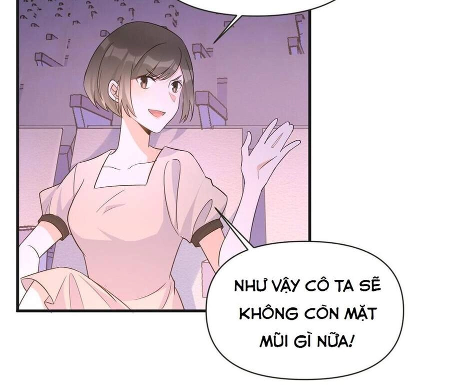 Vẫn Cứ Nhớ Em, Nhớ Em Chapter 108 - 33