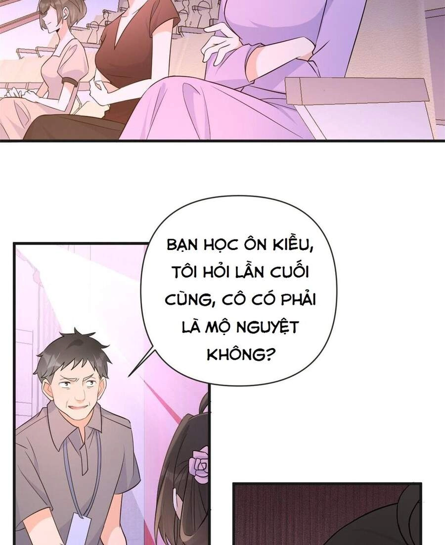 Vẫn Cứ Nhớ Em, Nhớ Em Chapter 108 - 35