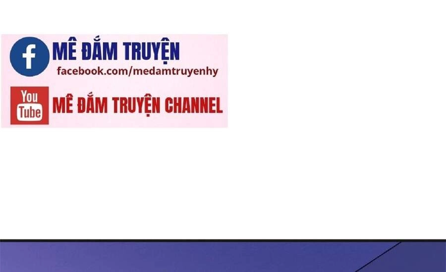 Vẫn Cứ Nhớ Em, Nhớ Em Chapter 108 - 38