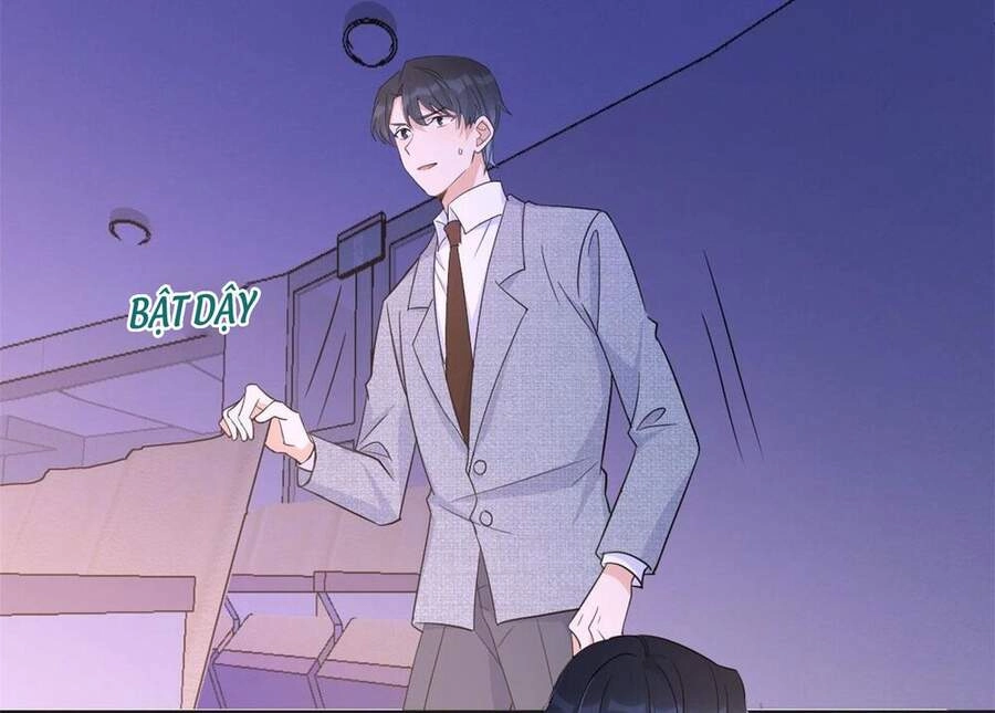 Vẫn Cứ Nhớ Em, Nhớ Em Chapter 108 - 39