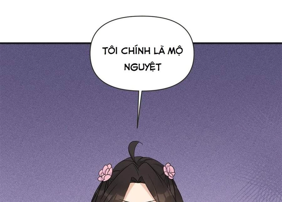 Vẫn Cứ Nhớ Em, Nhớ Em Chapter 108 - 41