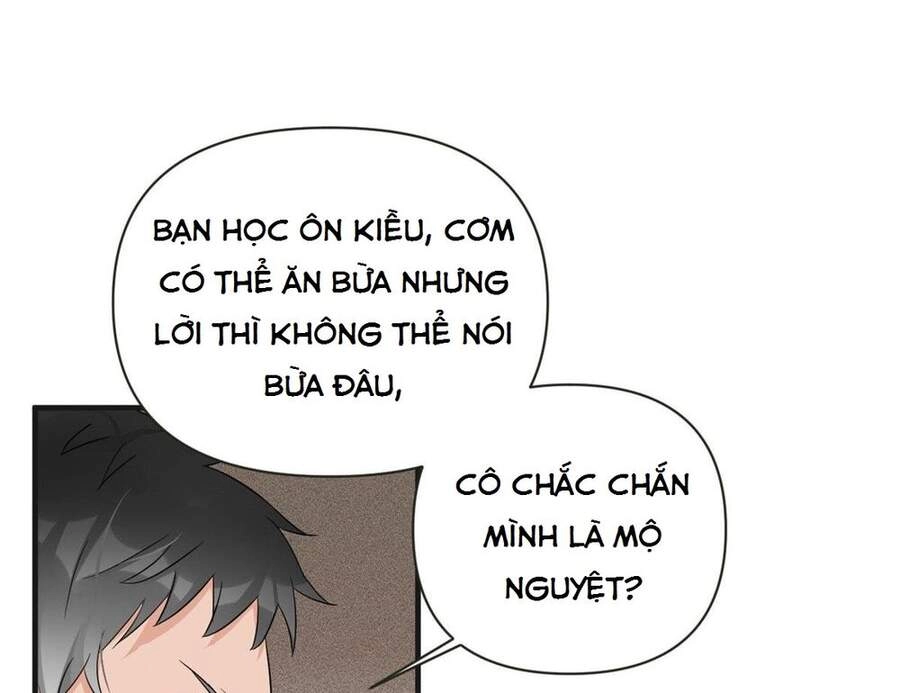 Vẫn Cứ Nhớ Em, Nhớ Em Chapter 109 - 2