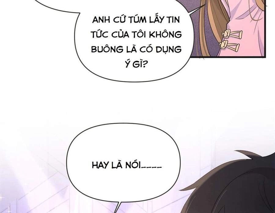 Vẫn Cứ Nhớ Em, Nhớ Em Chapter 109 - 4