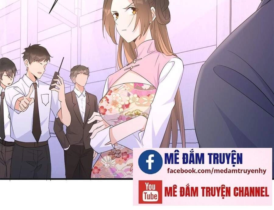 Vẫn Cứ Nhớ Em, Nhớ Em Chapter 109 - 9