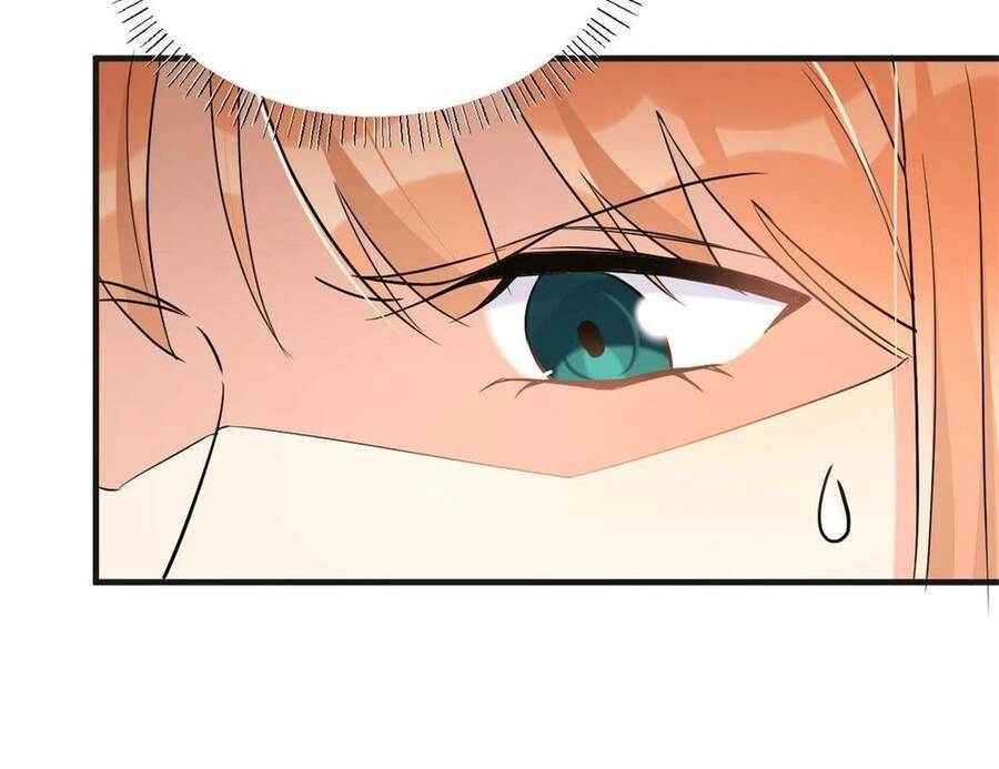 Vẫn Cứ Nhớ Em, Nhớ Em Chapter 109 - 17