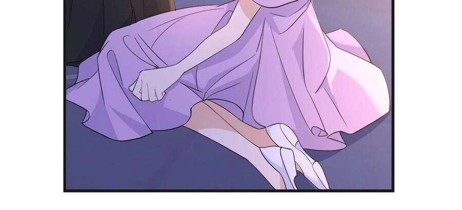 Vẫn Cứ Nhớ Em, Nhớ Em Chapter 109 - 28