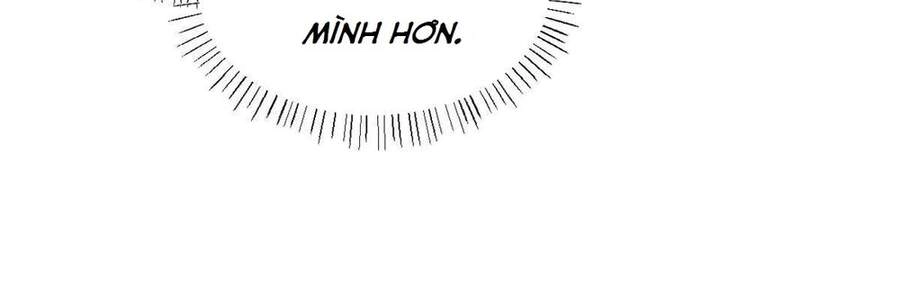 Vẫn Cứ Nhớ Em, Nhớ Em Chapter 109 - 32