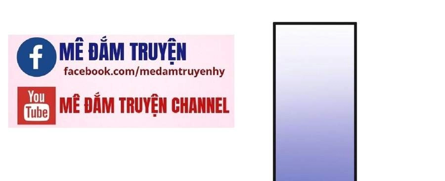 Vẫn Cứ Nhớ Em, Nhớ Em Chapter 109 - 33