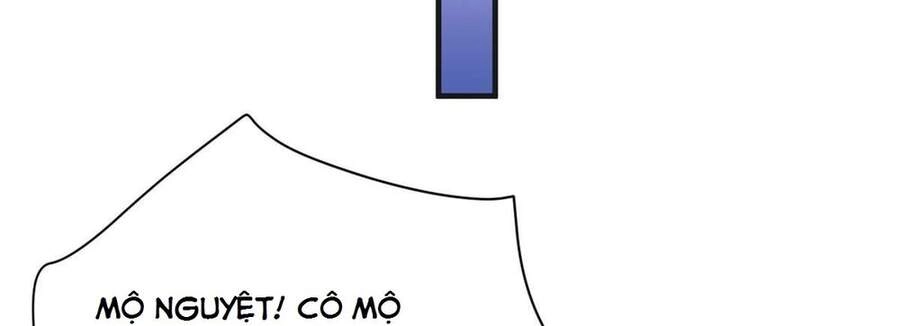 Vẫn Cứ Nhớ Em, Nhớ Em Chapter 109 - 35