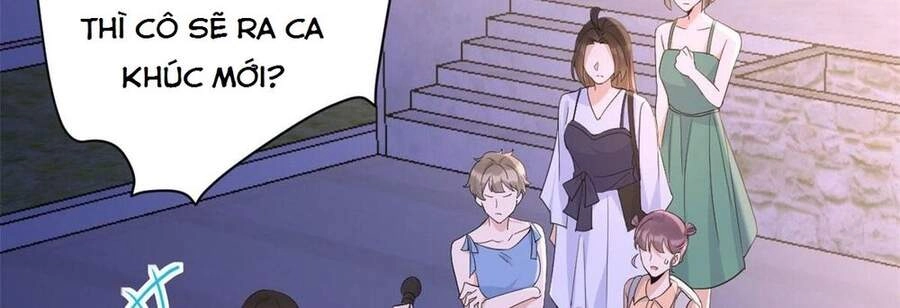 Vẫn Cứ Nhớ Em, Nhớ Em Chapter 109 - 38