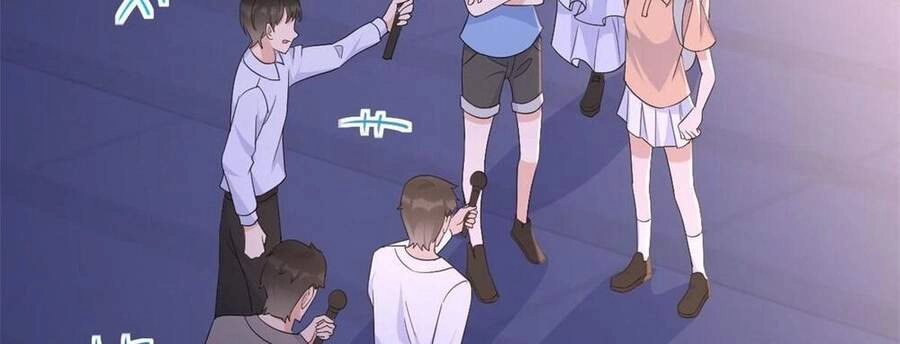 Vẫn Cứ Nhớ Em, Nhớ Em Chapter 109 - 39