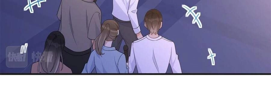 Vẫn Cứ Nhớ Em, Nhớ Em Chapter 109 - 40