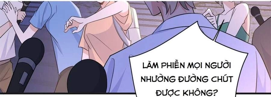 Vẫn Cứ Nhớ Em, Nhớ Em Chapter 109 - 44