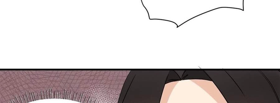 Vẫn Cứ Nhớ Em, Nhớ Em Chapter 109 - 45