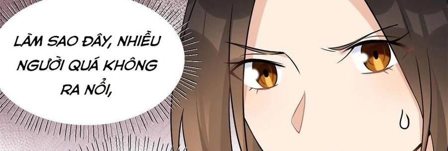 Vẫn Cứ Nhớ Em, Nhớ Em Chapter 109 - 46