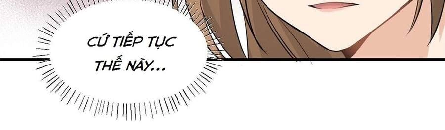 Vẫn Cứ Nhớ Em, Nhớ Em Chapter 109 - 47