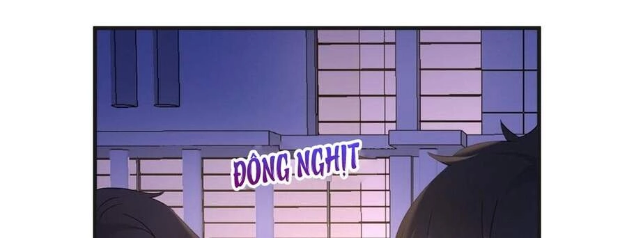 Vẫn Cứ Nhớ Em, Nhớ Em Chapter 109 - 48