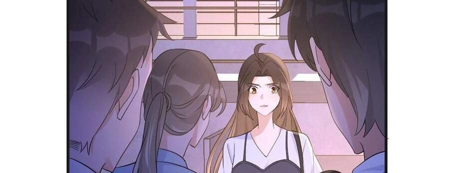 Vẫn Cứ Nhớ Em, Nhớ Em Chapter 109 - 49