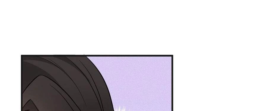 Vẫn Cứ Nhớ Em, Nhớ Em Chapter 109 - 51