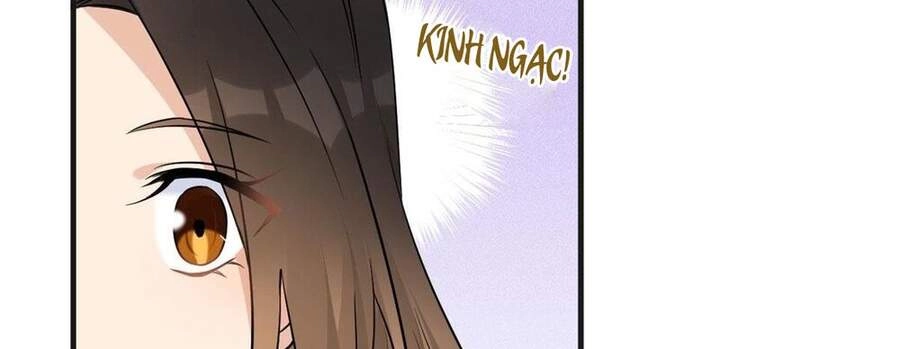 Vẫn Cứ Nhớ Em, Nhớ Em Chapter 109 - 52