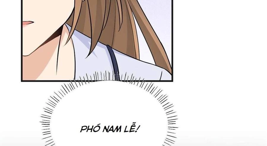 Vẫn Cứ Nhớ Em, Nhớ Em Chapter 109 - 53