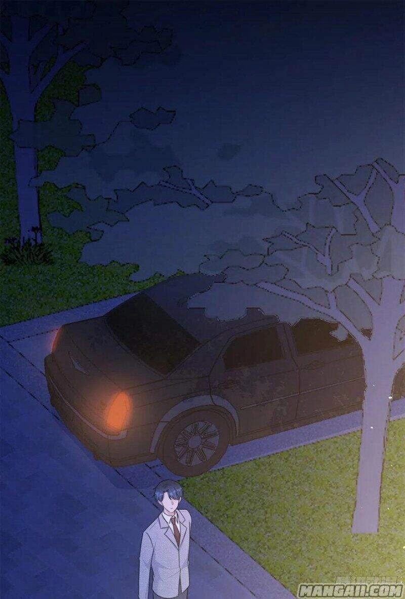 Vẫn Cứ Nhớ Em, Nhớ Em Chapter 110 - 1