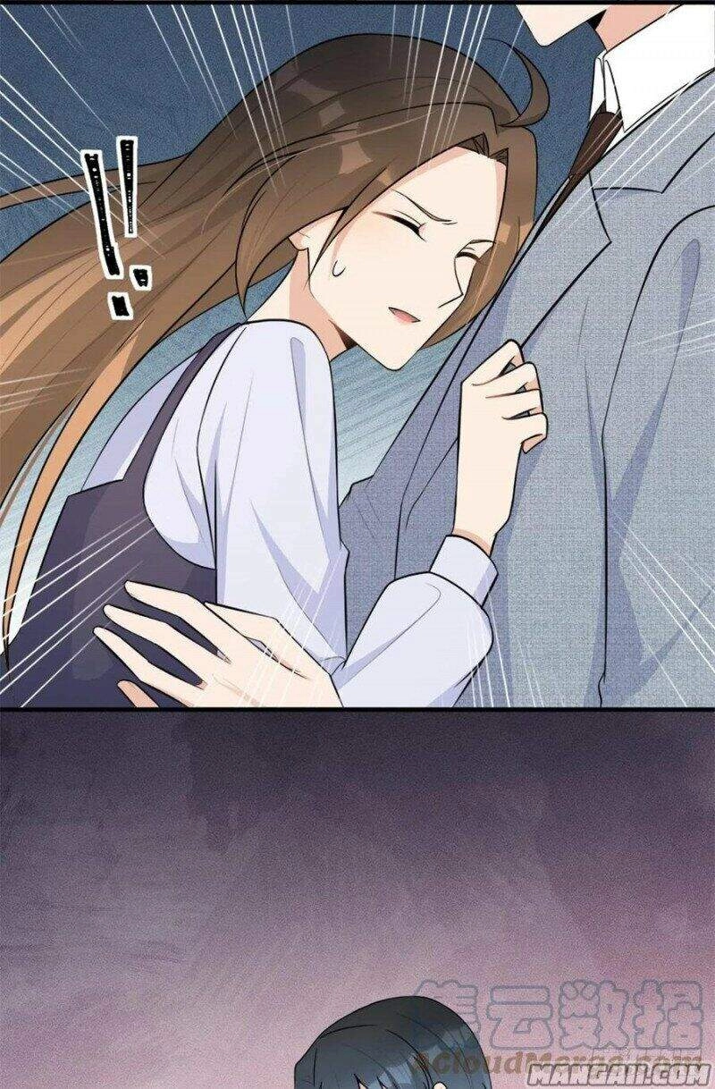 Vẫn Cứ Nhớ Em, Nhớ Em Chapter 110 - 4