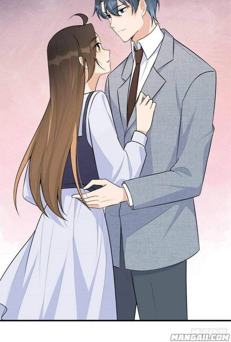 Vẫn Cứ Nhớ Em, Nhớ Em Chapter 110 - 5