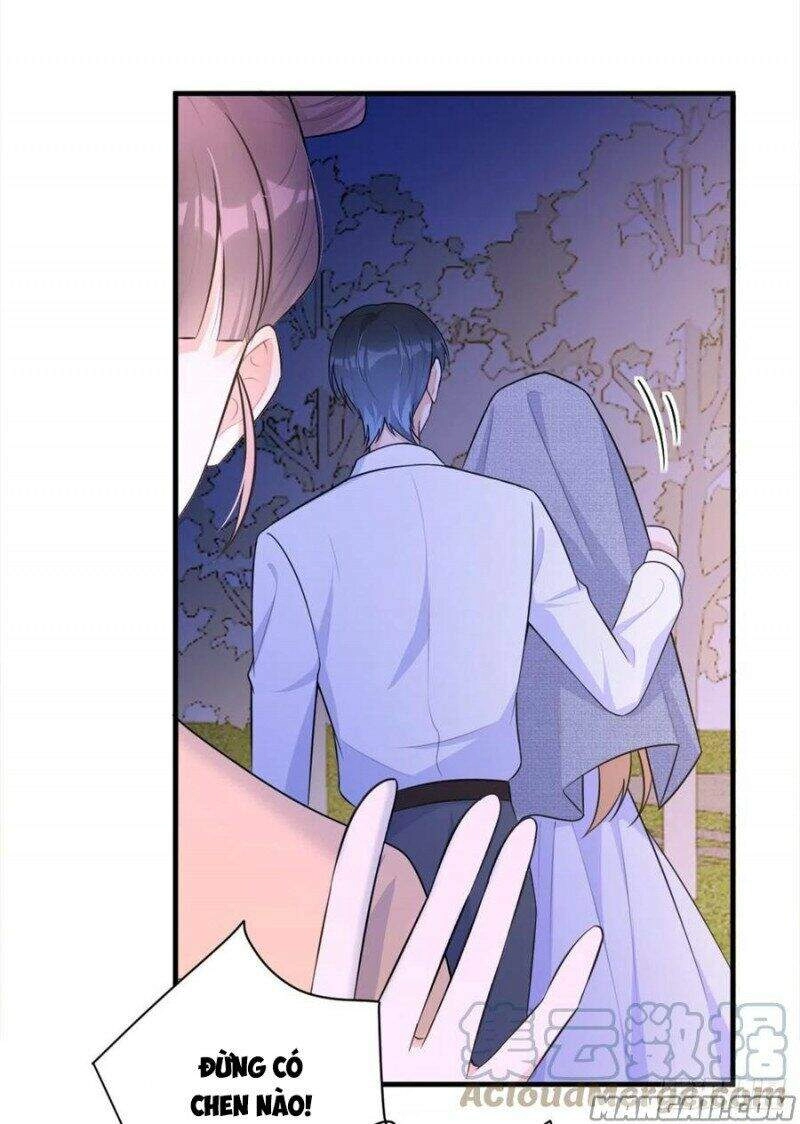 Vẫn Cứ Nhớ Em, Nhớ Em Chapter 110 - 8