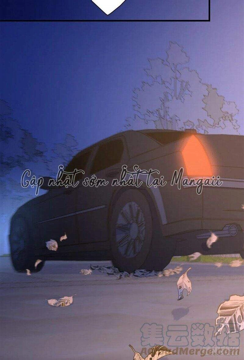 Vẫn Cứ Nhớ Em, Nhớ Em Chapter 110 - 10