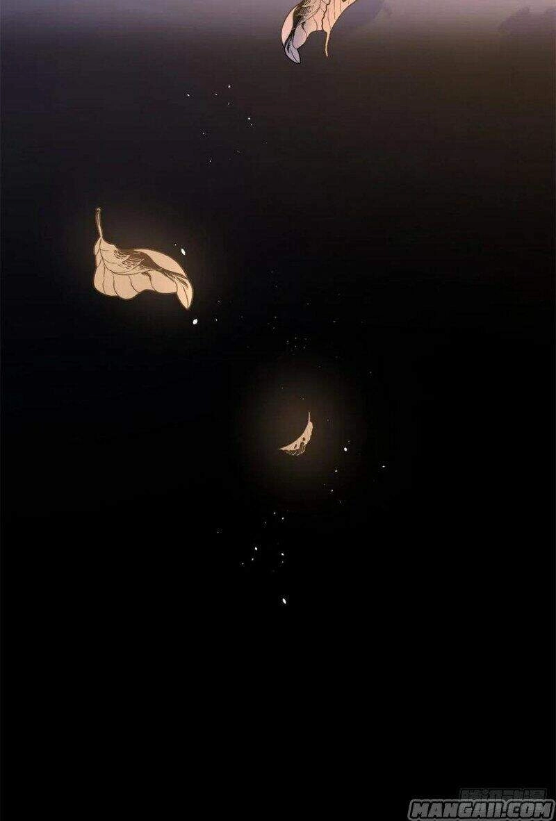 Vẫn Cứ Nhớ Em, Nhớ Em Chapter 110 - 11