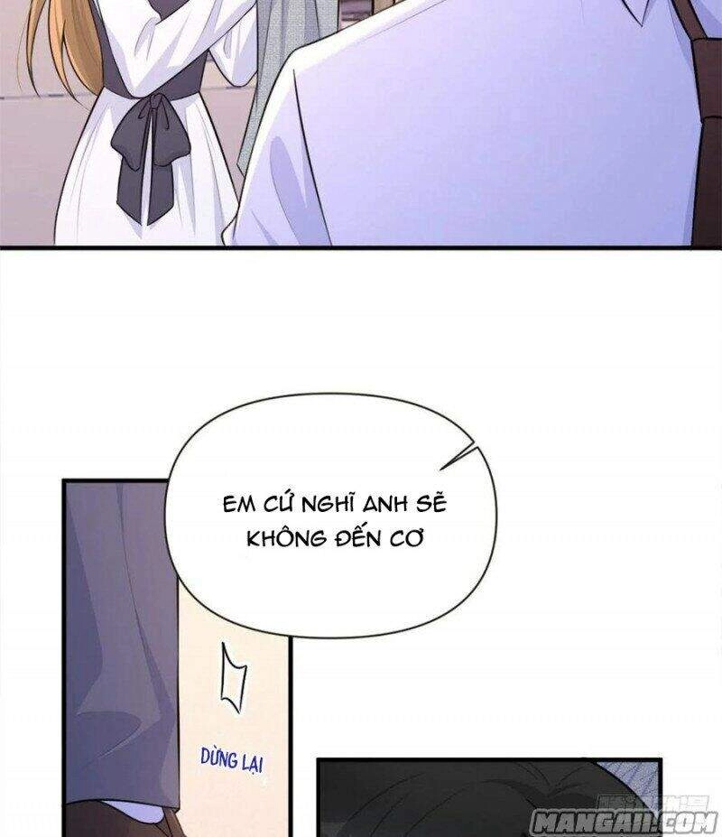 Vẫn Cứ Nhớ Em, Nhớ Em Chapter 110 - 13