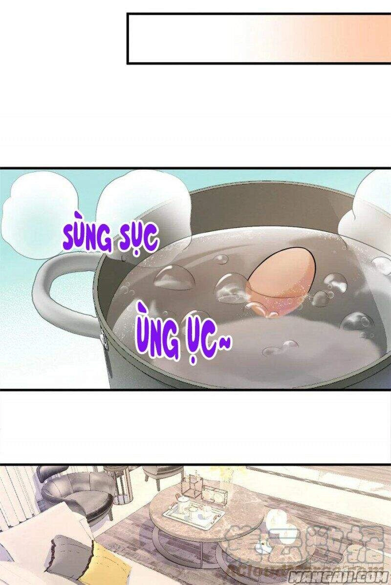 Vẫn Cứ Nhớ Em, Nhớ Em Chapter 111 - 1