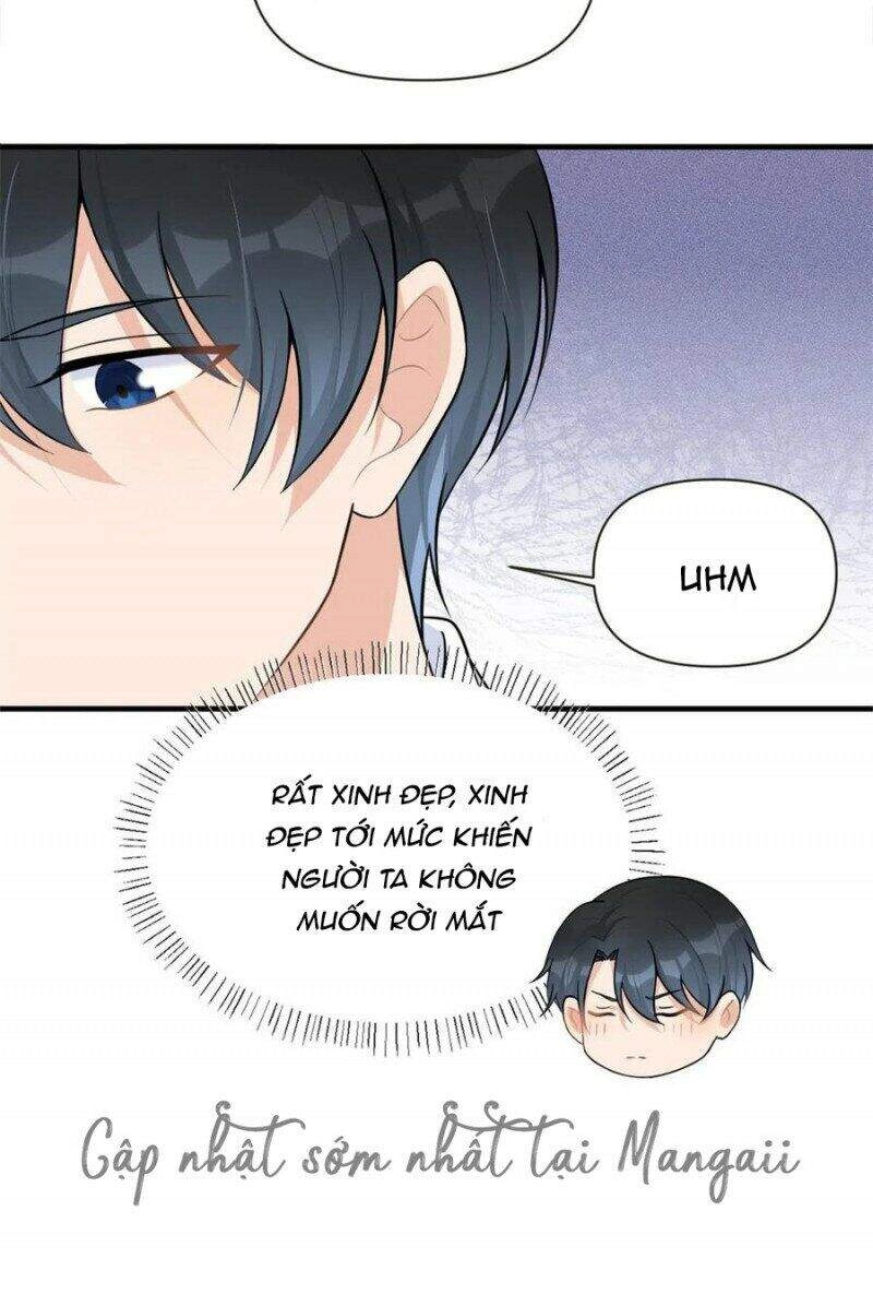 Vẫn Cứ Nhớ Em, Nhớ Em Chapter 111 - 3