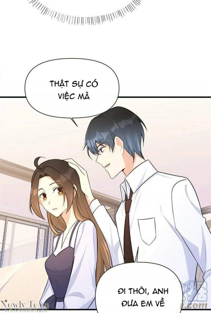 Vẫn Cứ Nhớ Em, Nhớ Em Chapter 111 - 7