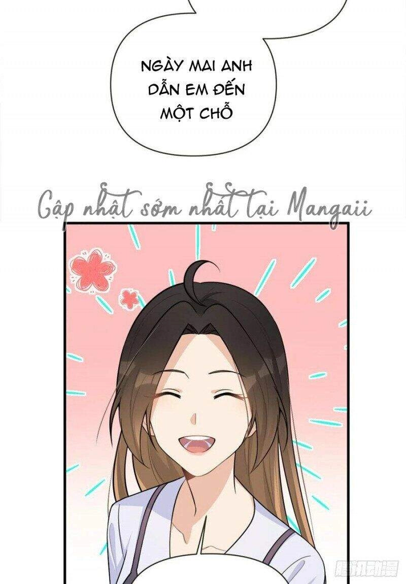 Vẫn Cứ Nhớ Em, Nhớ Em Chapter 111 - 8