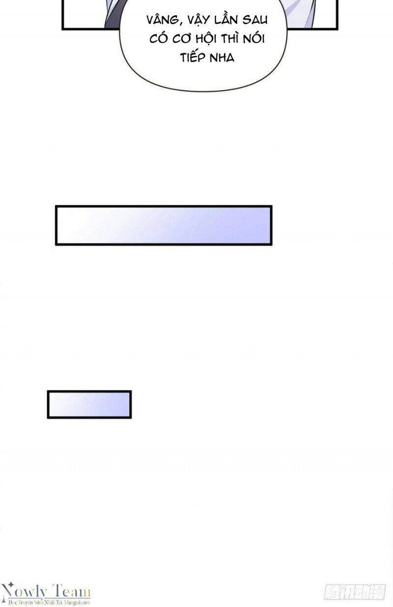 Vẫn Cứ Nhớ Em, Nhớ Em Chapter 111 - 9