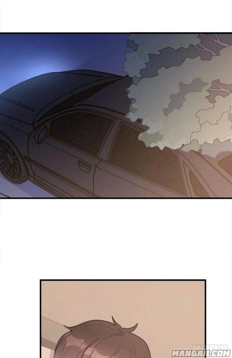 Vẫn Cứ Nhớ Em, Nhớ Em Chapter 111 - 10