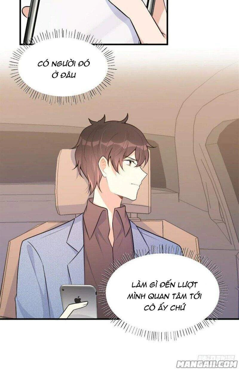 Vẫn Cứ Nhớ Em, Nhớ Em Chapter 111 - 12