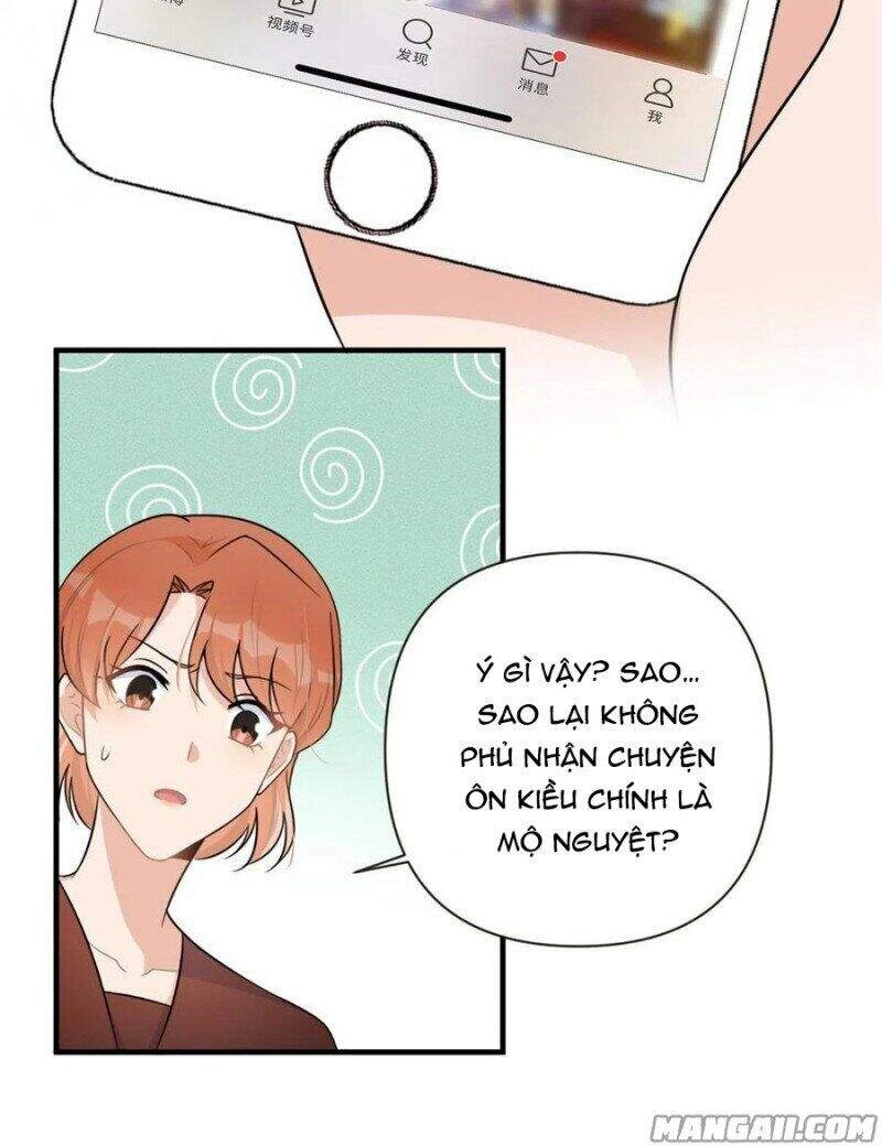 Vẫn Cứ Nhớ Em, Nhớ Em Chapter 111 - 15