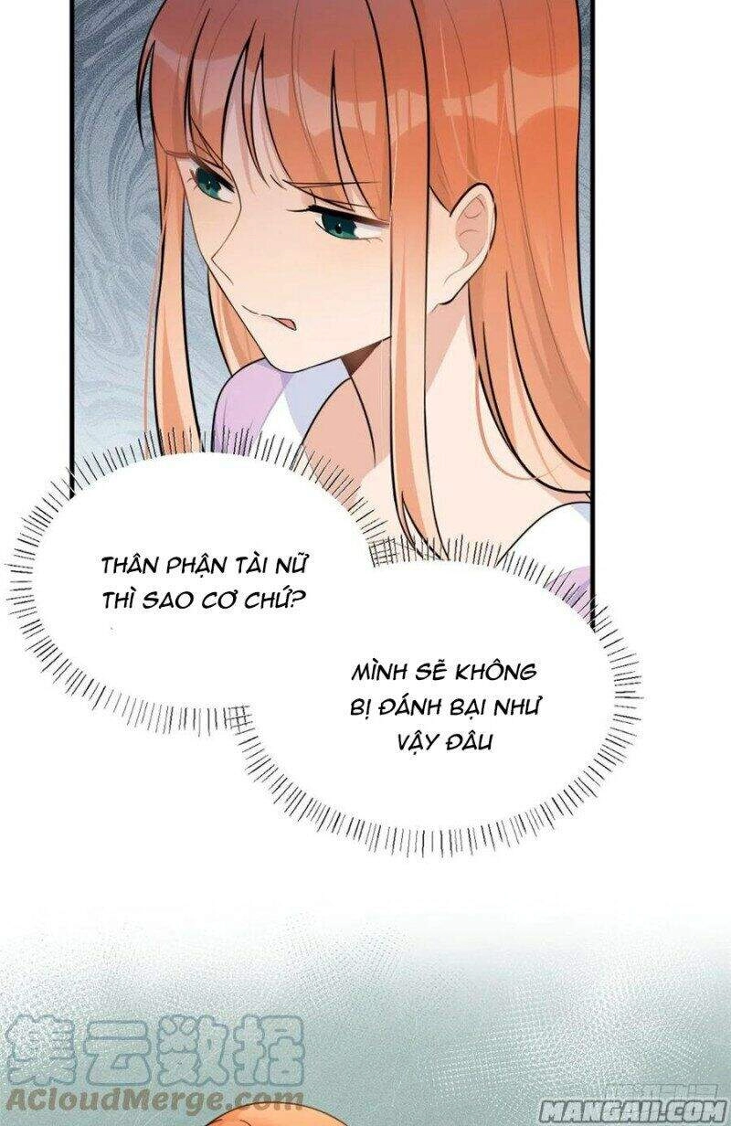 Vẫn Cứ Nhớ Em, Nhớ Em Chapter 111 - 19