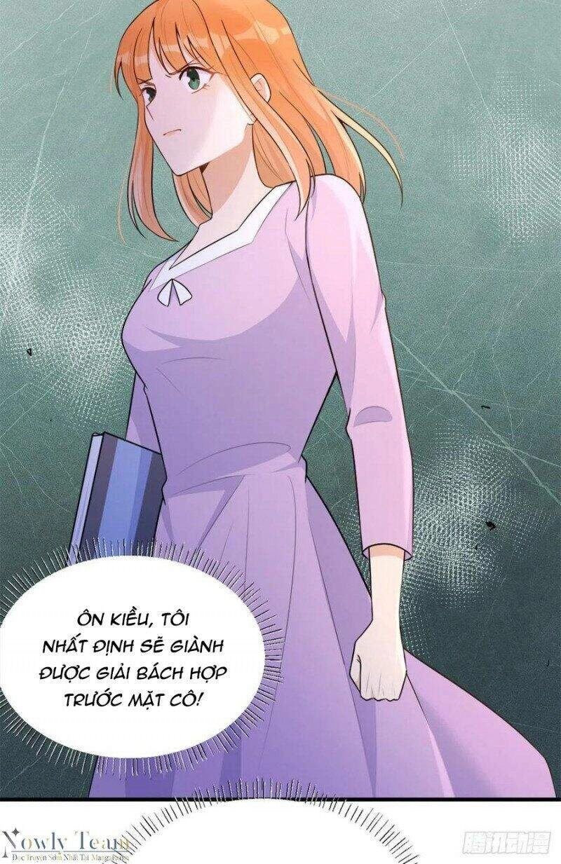 Vẫn Cứ Nhớ Em, Nhớ Em Chapter 111 - 20