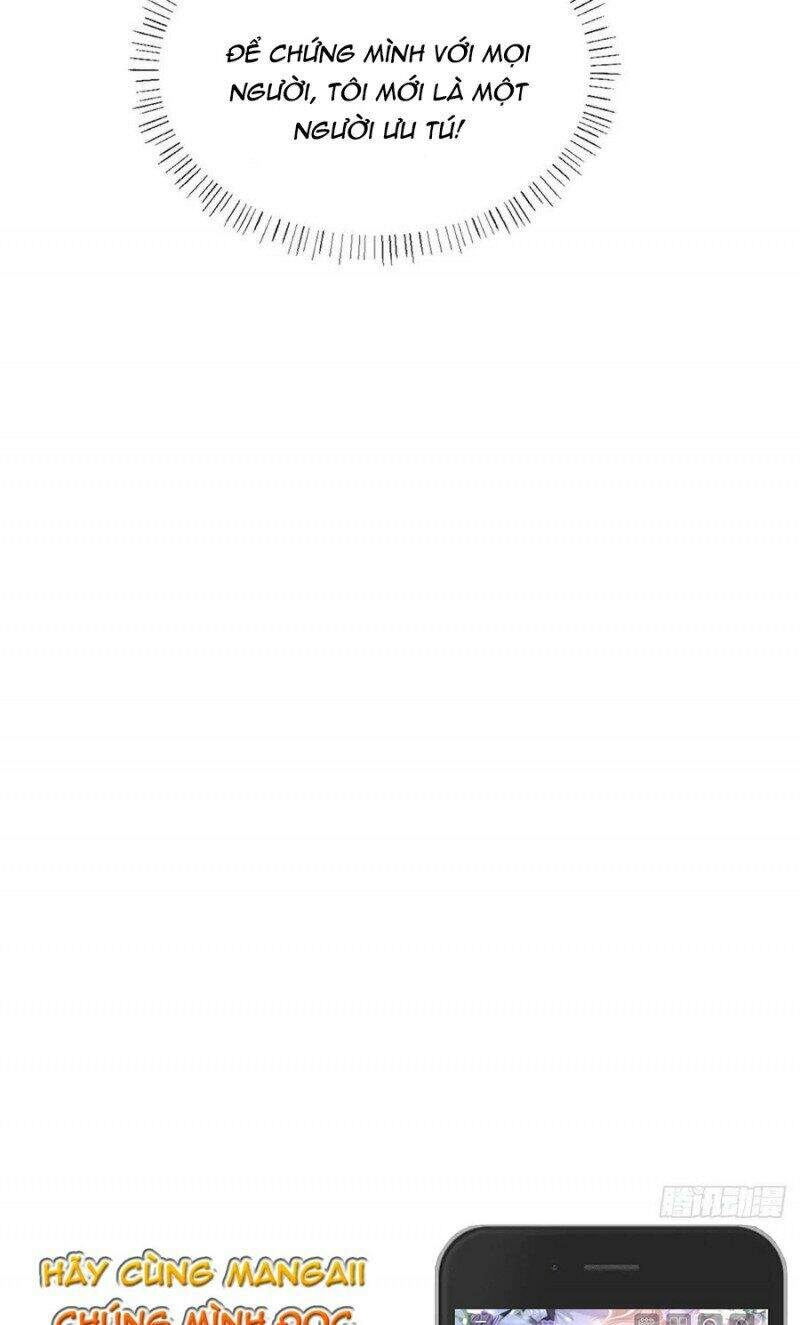 Vẫn Cứ Nhớ Em, Nhớ Em Chapter 111 - 21