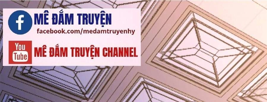 Vẫn Cứ Nhớ Em, Nhớ Em Chapter 112 - 2