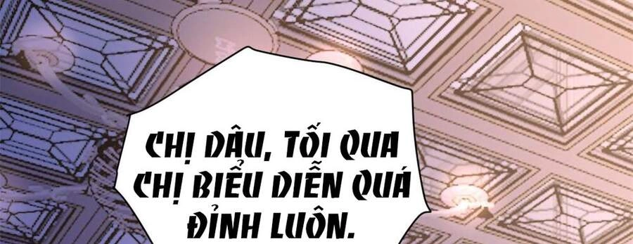 Vẫn Cứ Nhớ Em, Nhớ Em Chapter 112 - 3